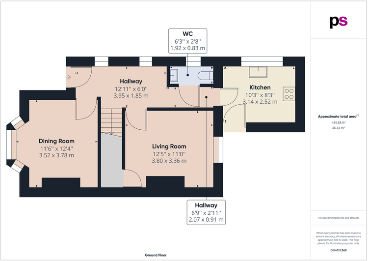 giraffe360_v2_floorplan01_AUTO_00