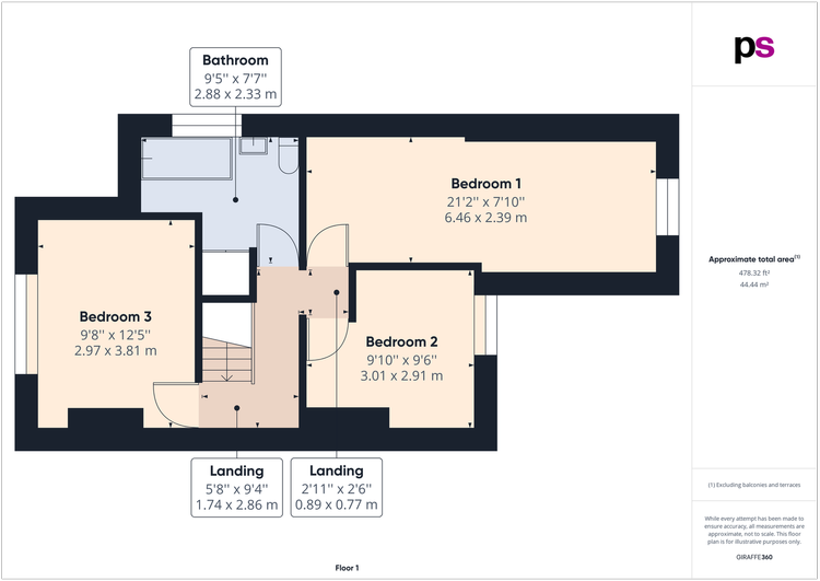 giraffe360_v2_floorplan01_AUTO_01