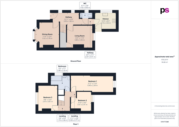 giraffe360_v2_floorplan01_AUTO_ALL